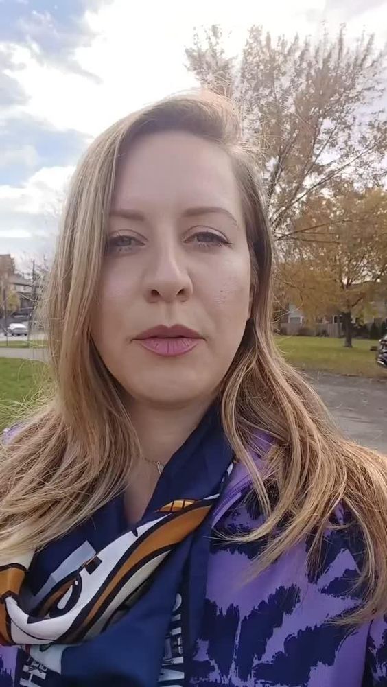 Carolina López (Puebla